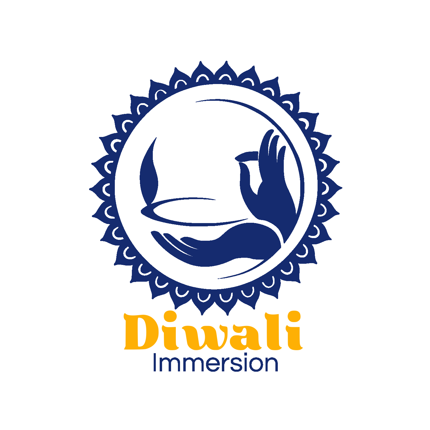 Diwali Dance Festival